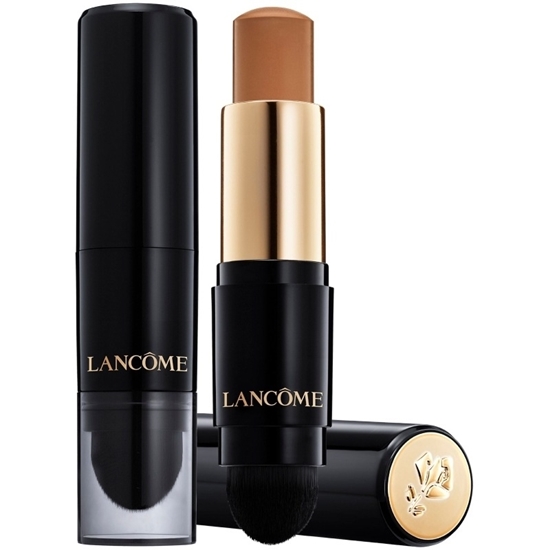 LANCOME TEINT IDOLE ULTRA WEAR STICK 460 SUEDE W 06